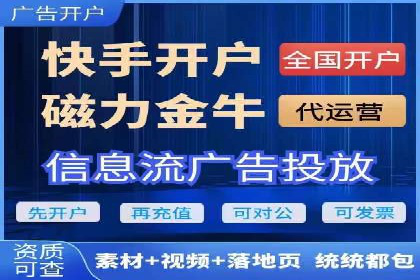 SEM公司案例研究：搜索引擎营销实战经验分享