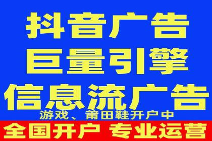 百度地图推广实战：商家如何利用地理位置优势吸引客户